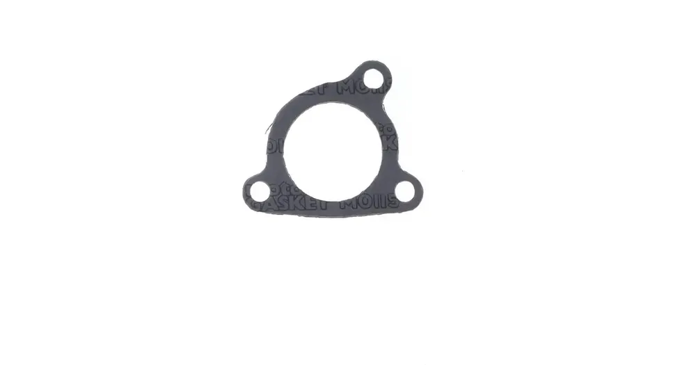 Pakoputken tiiviste 33.2x44.7x1.3mm Athena S410270012012 Loppuunmyynti