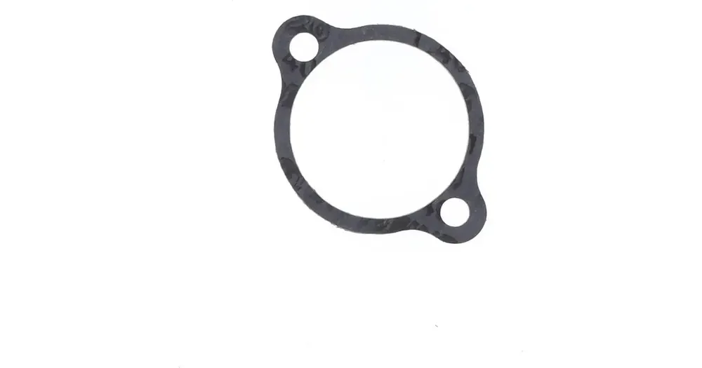 Uusi Kokoelma Athena S410270012014 pakoputken tiiviste