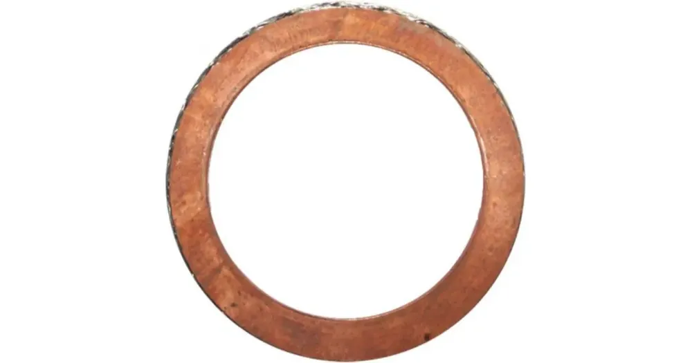 Athena S410485012059 äänenvaimentimen tiiviste Uutuus