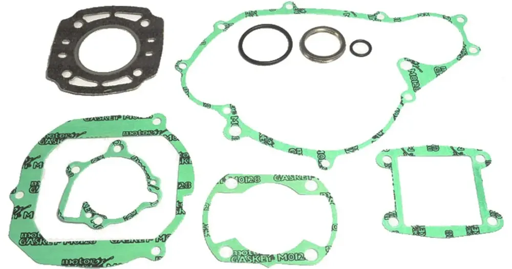 Moottoritiivistesarja, Athena, Yamaha YZ80LC ‘83-84 Edullinen Hinta