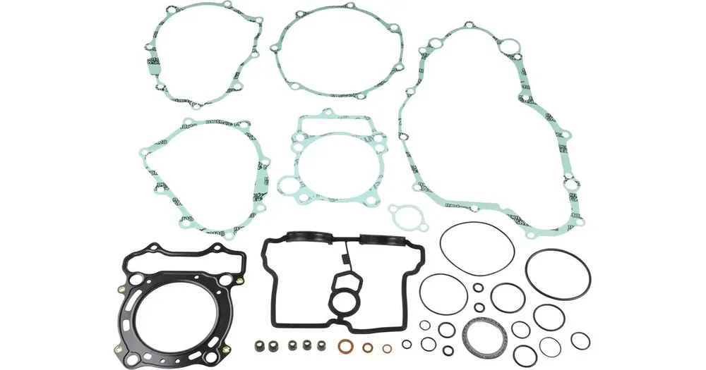 Moottorin tiivistesarja, Athena, Yamaha YZF 250 ‘01-‘13, WRF 250 ‘01-‘13 Alennus