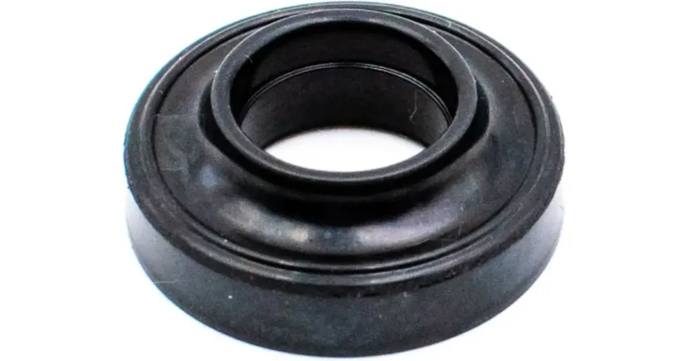 Kuuma Tarjous Venttiilikopan pultin tiiviste, Athena S410485015029
