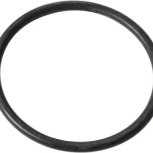 Äänenvaimentimen tiiviste 43x49x3mm Athena M753004400094 Alennettu Hinta
