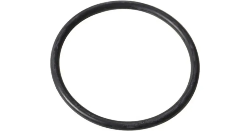 Äänenvaimentimen tiiviste 43x49x3mm Athena M753004400094 Alennettu Hinta