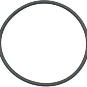 Paras Hinta Athena M752004400004 imusarjan tiiviste