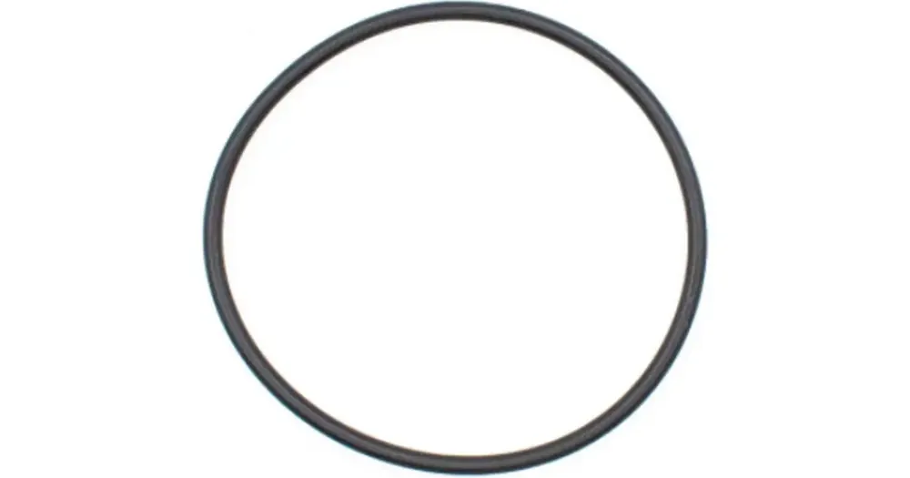 Paras Hinta Athena M752004400004 imusarjan tiiviste