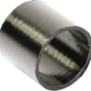 Äänenvaimentimen tiiviste 28.5x32.5x30mm Athena S410485012016 Löytö