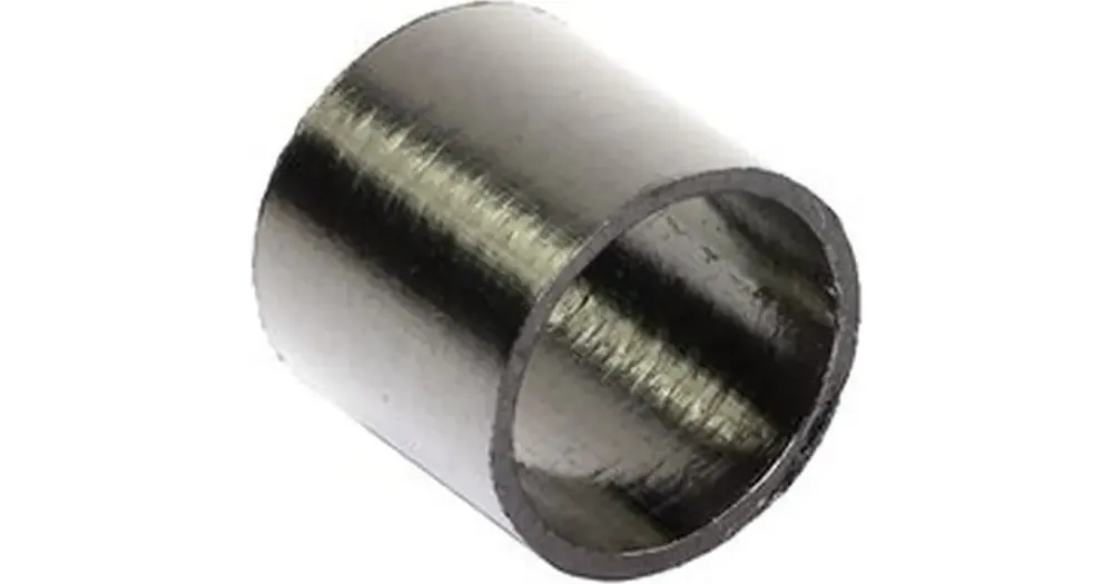 Äänenvaimentimen tiiviste 28.5x32.5x30mm Athena S410485012016 Löytö
