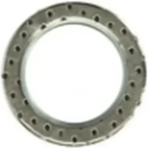 Äänenvaimentimen tiiviste 28x42x3mm Athena S410350012001 Paras Hinta