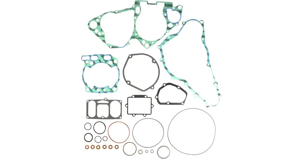 Moottorin tiivistesarja, Athena, Suzuki RM 250 ‘96-‘98 Eniten Myyty