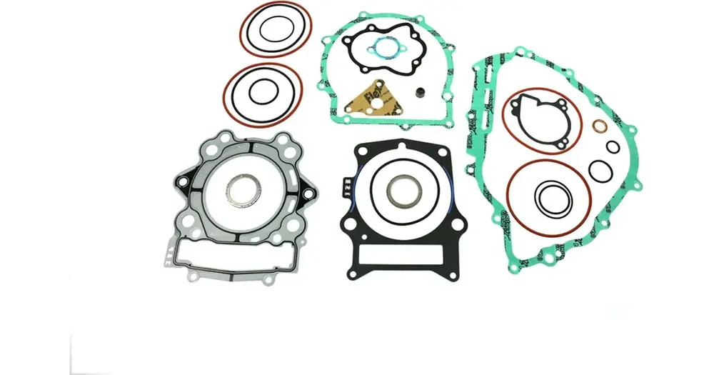 Bestseller Moottoritiivistesarja, Athena, Yamaha YFM 550 GRIZZLY EPS /FI /HUNTER ‘09-‘14