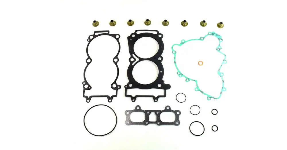 Moottorin tiivistesarja, Athena, Polaris RANGER RZR900 XP ‘13-‘16 RZR1000 XP‘13-‘14 Tarjoushinta