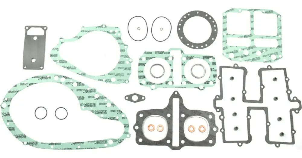Moottorin tiivistesarja, Athena, Suzuki GSX 400 EZ/SX ‘82-‘88 Flash-Tarjous