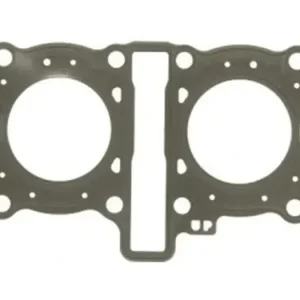 Viikonlopputarjous Sylinterikannen tiiviste, OEM-paksuus, Athena S410485001213