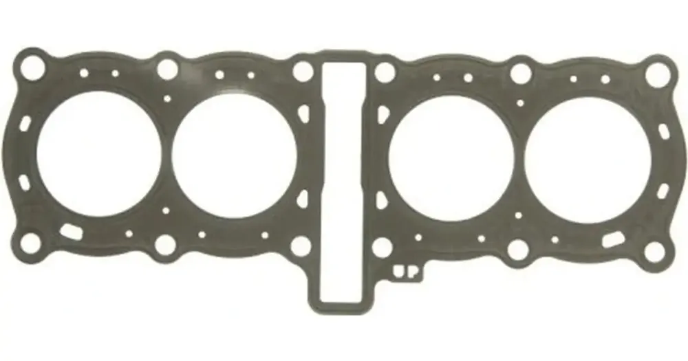 Viikonlopputarjous Sylinterikannen tiiviste, OEM-paksuus, Athena S410485001213