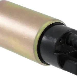Suoraan Valmistajalta Polttoainepumppu RMS BMW F 650GS; R 1200R/GS/RT/S/ST/GT; K 1200GT/R/GS/S; K 1300GT/R/S; Suzuki AN 650 BURGMAN