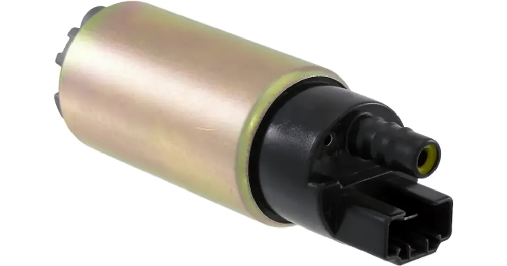 Suoraan Valmistajalta Polttoainepumppu RMS BMW F 650GS; R 1200R/GS/RT/S/ST/GT; K 1200GT/R/GS/S; K 1300GT/R/S; Suzuki AN 650 BURGMAN
