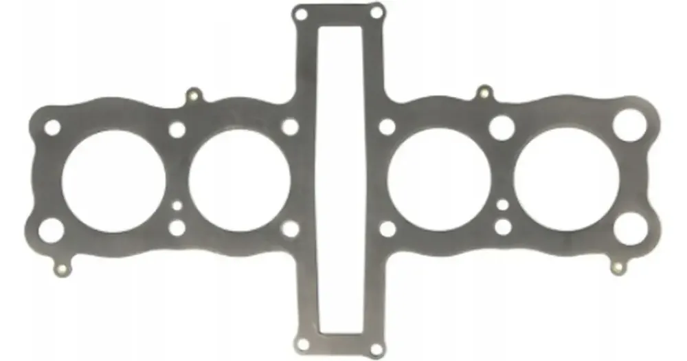 Sylinterikannen tiiviste, OEM-paksuus, Athena S410485001023 Tarjous