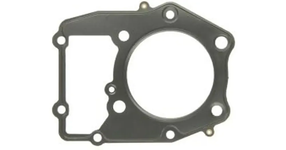 Tehdashinta Sylinterikannen tiiviste, OEM-paksuus, Athena S410510001097