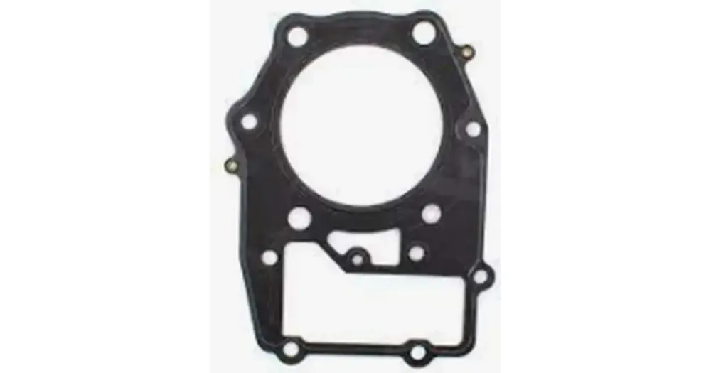 Sylinterikannen tiiviste, OEM-paksuus, Athena S410510001098 Alennettu