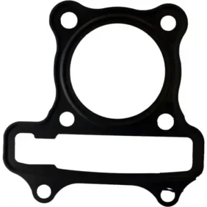 Aito Sylinterikannen tiiviste, OEM-paksuus, Athena S410485001284