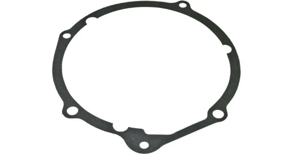 Asiakkaiden Suosikki Athena S410210021002 vasemman moottorin kopan tiiviste