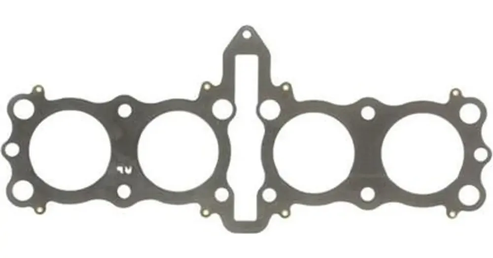 Osta Verkossa Sylinterikannen tiiviste, OEM-paksuus, Athena S410510001089