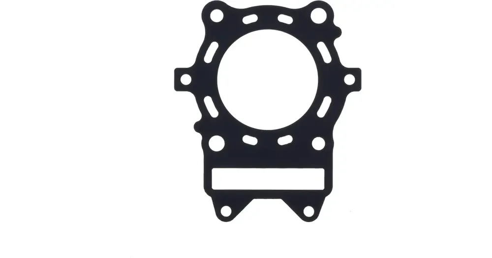Sylinterinkannen tiiviste, OEM-paksuus, Athena S410510001193 Ilmainen Palautus