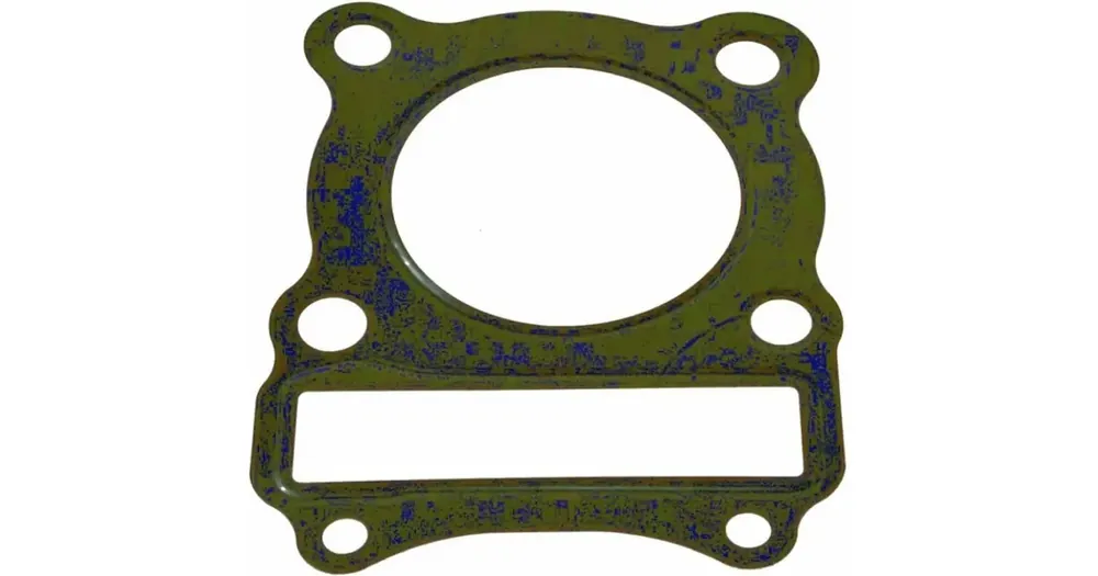Bestseller Sylinterikannen tiiviste, OEM-paksuus, Athena S410510001118
