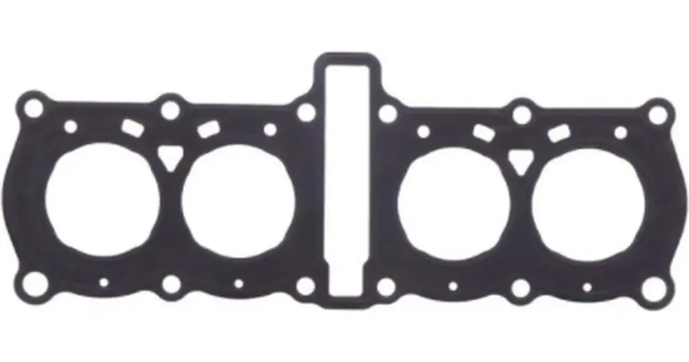 Sylinterikannen tiiviste, OEM-paksuus, Athena S410485001077 Osta Verkossa