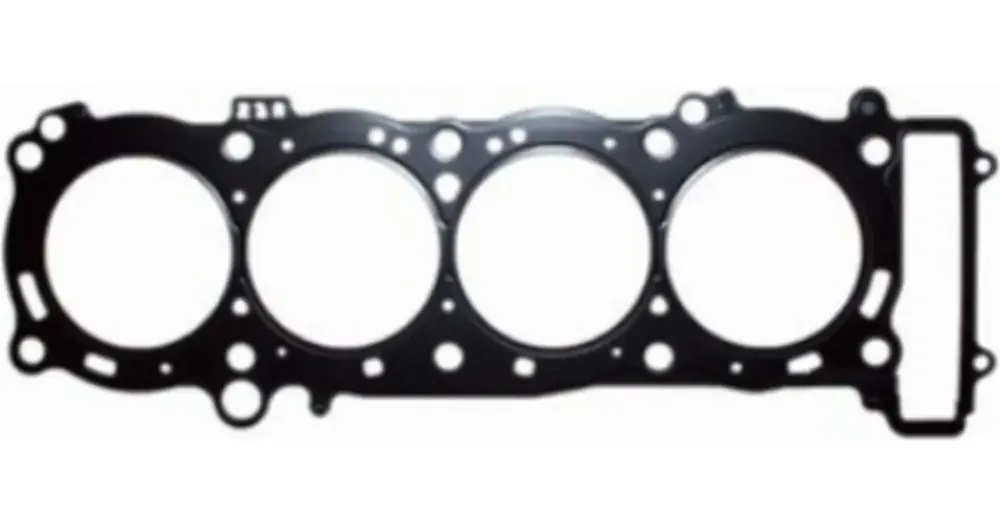 Bestseller Sylinterinkannen tiiviste, OEM-paksuus, Athena S410485001270