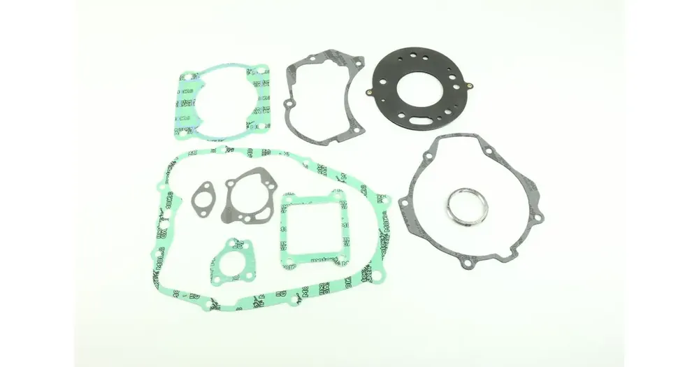 Suosittu Moottorin tiivistesarja, Athena, Yamaha DT 125 85-87 / RD 125 LC YPVS 125 85-90