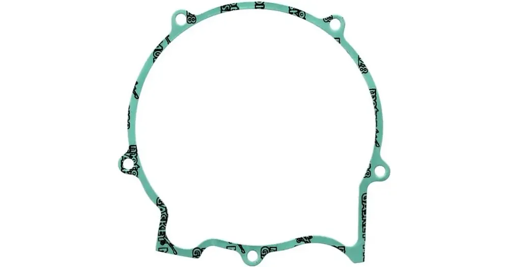 Tukkuhinta Athena S410485017014 vasemman moottorin kopan tiiviste