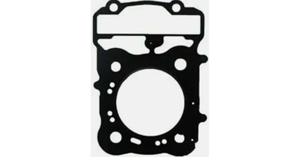 Alennettu Sylinterikannen tiiviste, OEM-paksuus, Athena S410210001312