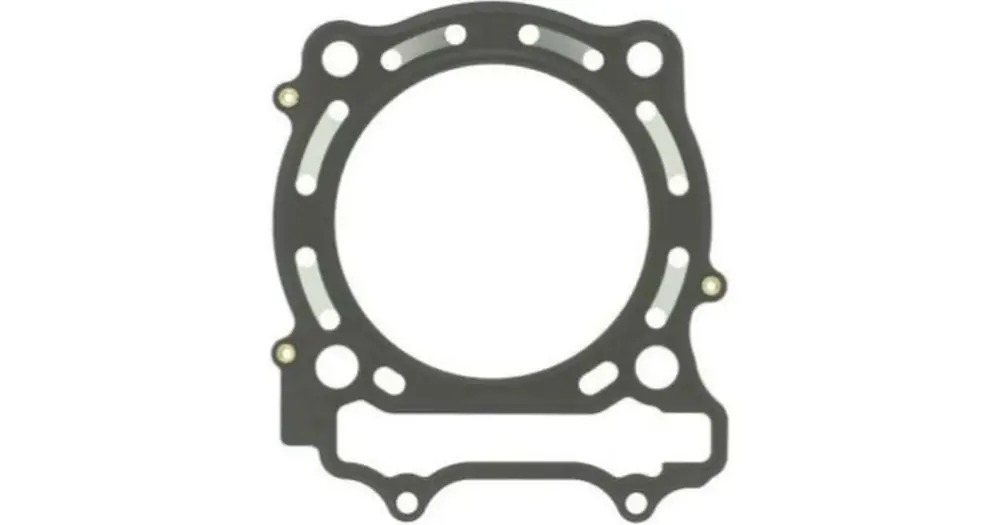 Sylinterikannen tiiviste, OEM-paksuus, Athena S410510001168 Viikonlopputarjous