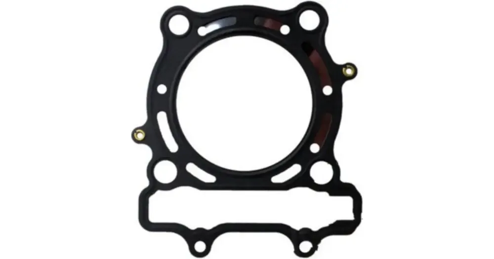 Poisto Sylinterinkannen tiiviste, OEM-paksuus, halkaisija 77,00 mm, Athena S410510001172