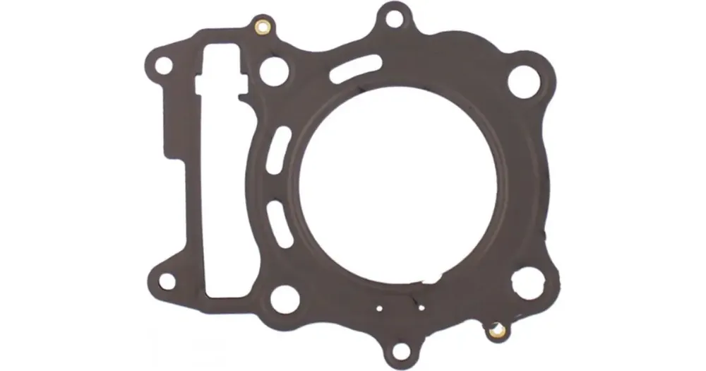 Sylinterikannen tiiviste, OEM-paksuus, Athena S410210001319 Viimeinen Mahdollisuus