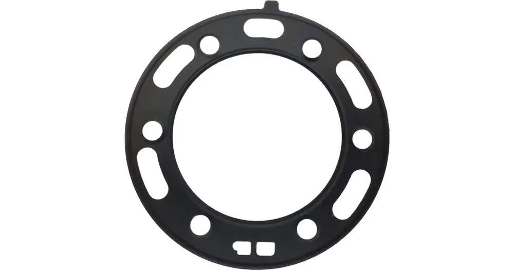 Paras Hinta Sylinterikannen tiiviste, OEM-paksuus, Athena S410427001002