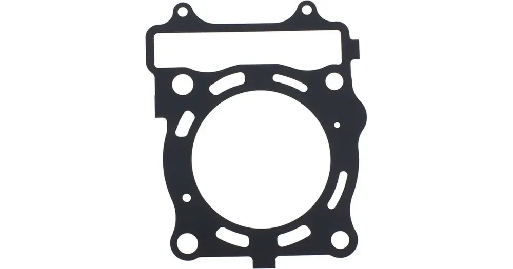 Sylinterinkannen tiiviste, OEM-paksuus, Athena S410427001014 Alennus