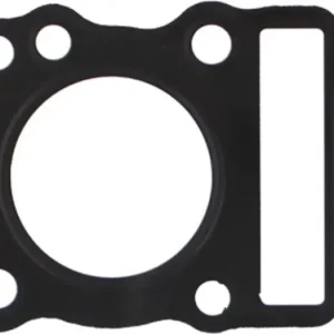 Viimeinen Mahdollisuus Sylinterikannen tiiviste, OEM-paksuus, Athena S410510001208