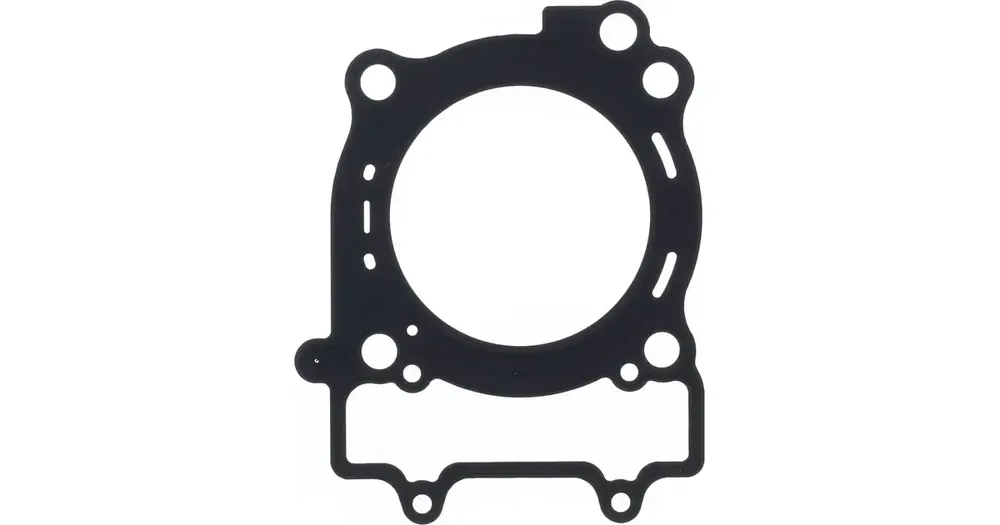 Korkea Laatu Sylinterikannen tiiviste, OEM-paksuus, Athena S410427001019