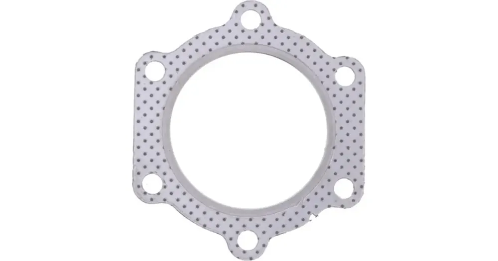 Sylinterikannen tiiviste, OEM-paksuus, Athena S410510001112 Flash-Tarjous
