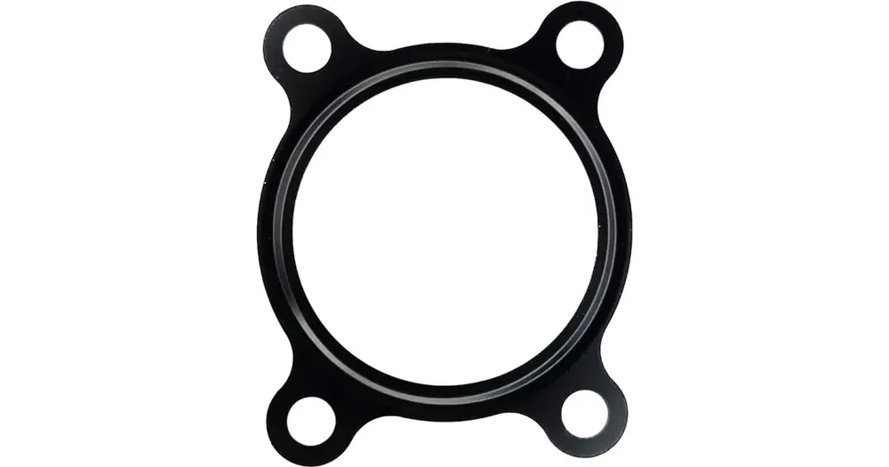 Sylinterikannen tiiviste, OEM-paksuus, Athena S410485001042 Tarjoushinta