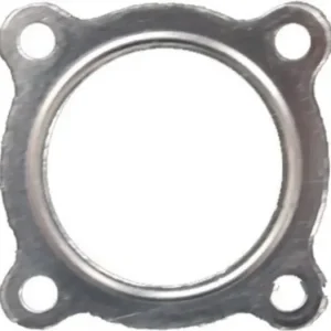 Viikonlopputarjous Sylinterikannen tiiviste, OEM-paksuus, Athena S410485001093