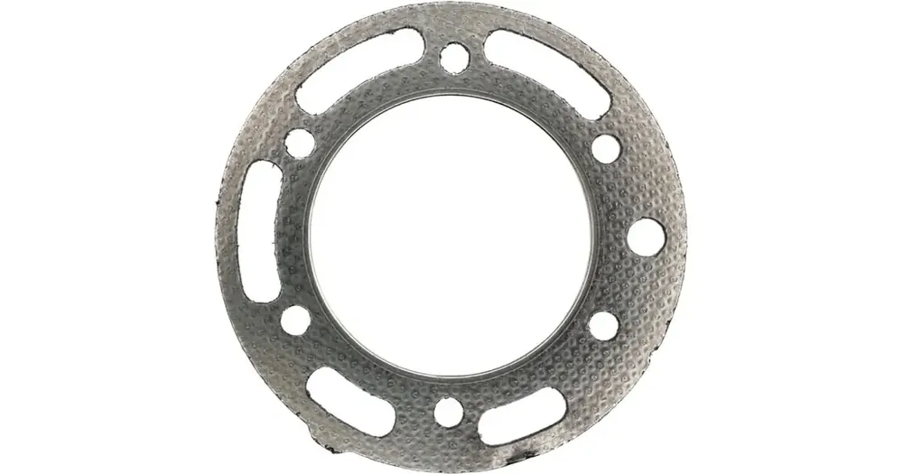 Löytö Sylinterikannen tiiviste, OEM-paksuus, Athena S410427001004
