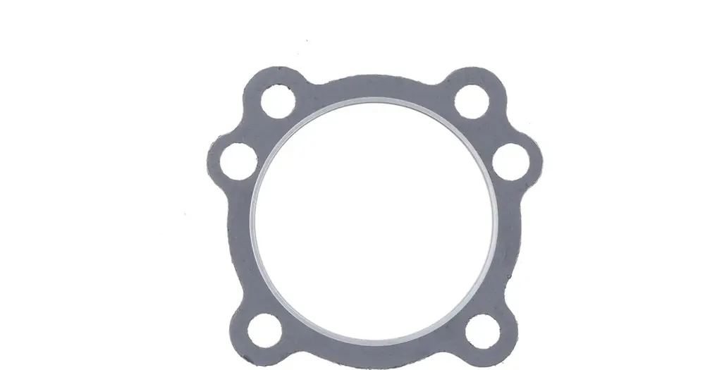 Sylinterinkannen tiiviste, OEM-paksuus, Athena S410195001028 Kampanjahinta