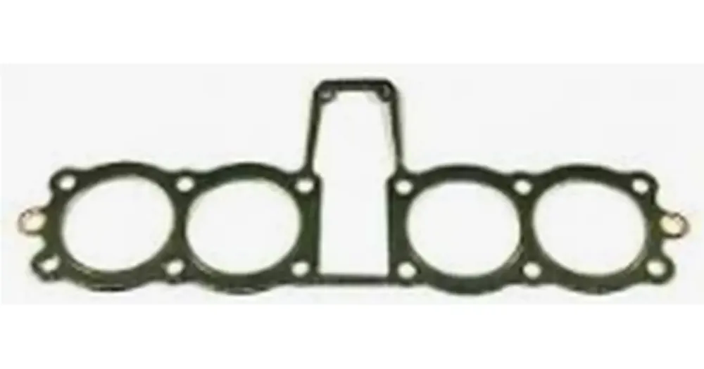Sylinterikannen tiiviste, OEM-paksuus, Athena S410210001094 Nopea Toimitus