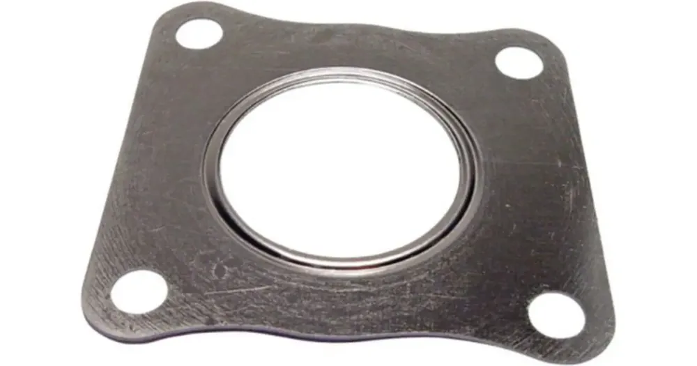 Sylinterikannen tiiviste, OEM-paksuus, Athena S410210001082 Loppuunmyynti