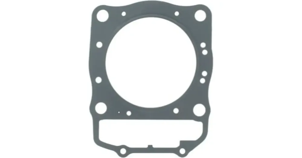 Sylinterinkannen tiiviste, OEM-paksuus, Athena S410210001324 Viikonlopputarjous
