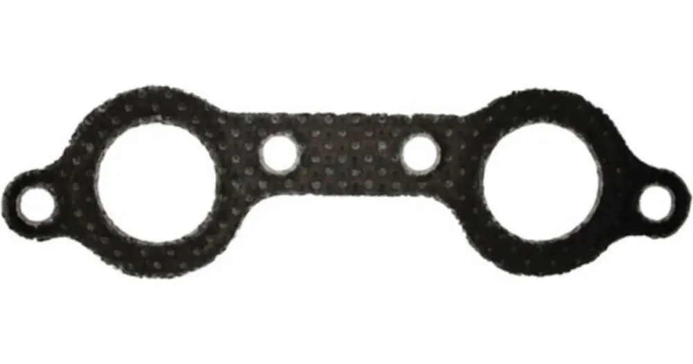Athena äänenvaimentimen tiiviste, Polaris Ranger 700 03-05 / Ranger 700 FEI 06-18 / Ranger 800 RZR 10-18 / Ranger 800 UTV 11-13 / Sportsman 700 X2 EFI 07-08 Uusi Kokoelma